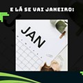 jan_la se vai janeiro.jpg